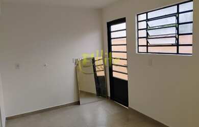 Imagem 7: Excelente oportunidade de locação de imóvel comercial na Bela Vista, São Paulo!