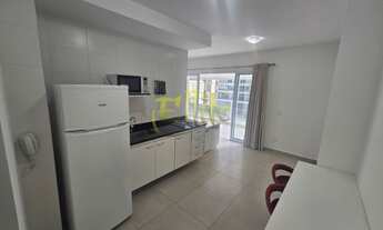 Imagem 2: Flat para alugar alto padrão na Consolação totalmente mobiliado, próximo à Estação Higieno