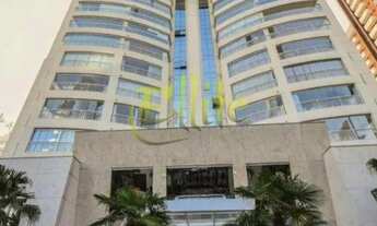 Imagem: Apartamento com 01 dormitório para locação