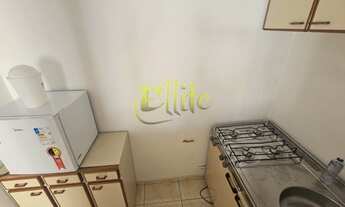 Imagem 5: Apartamento à venda prox ao lado do Shopping Cidade São Paulo, 1 quarto, 1 sala, 1 banheir