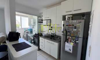 Imagem 5: Apartamento sem mobília com 02 dormitórios na região da Vila Clementino, São Paulo!