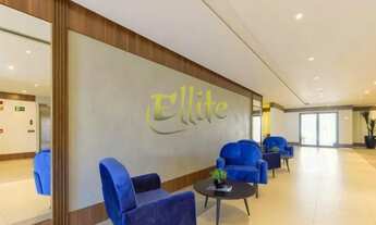 Imagem 2: Apartamento para locação em Pinheiros, próximo ao Hospital das Clinicas!