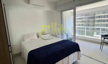 Imagem 2: Apartamento para venda alto padrão na Consolação, Próximo da faculdade Mackenzie e Colégio