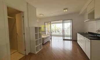 Imagem: Apartamento para alugar alto padrão na