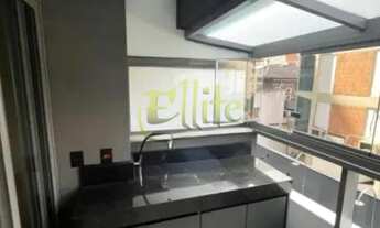 Imagem 2: Studio mobiliado para locação em Pinheiros, São Paulo!