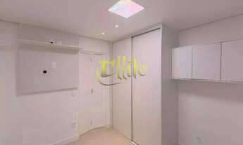 Imagem 7: Apartamento para alugar alto padrão na Consolação, Próximo da faculdade Mackenzie e Colégi