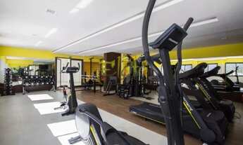 Imagem 5: Apartamento para locação em Pinheiros, próximo ao Hospital das Clinicas!