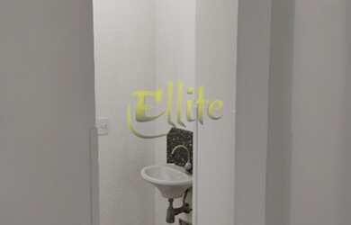 Imagem 5: Excelente oportunidade de locação de imóvel comercial na Bela Vista, São Paulo!