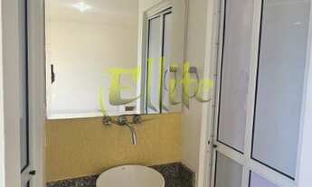 Imagem 5: Venha morar no coração de São Paulo, no Residencial à venda na região da Consolação!