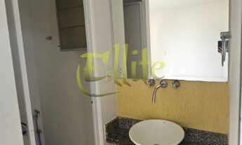 Imagem 6: Venha morar no coração de São Paulo, no Residencial à venda na região da Consolação!