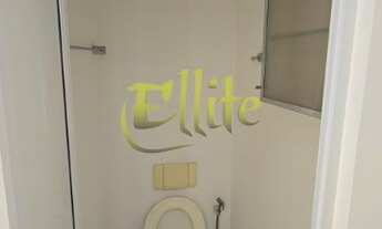 Imagem 7: Venha morar no coração de São Paulo, no Residencial à venda na região da Consolação!