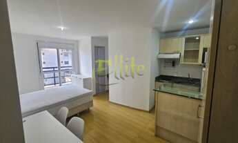 Imagem 3: Venha morar no coração de São Paulo, no Residencial à venda na região da Consolação!