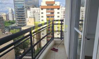 Imagem 4: Venha morar no coração de São Paulo, no Residencial à venda na região da Consolação!