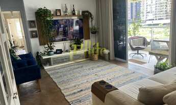 Imagem: Venha conhecer esse incrível apartamento