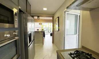 Imagem: Você está em busca de um apartamento reformado