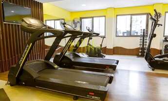 Imagem 6: Apartamento para locação em Pinheiros, próximo ao Hospital das Clinicas!