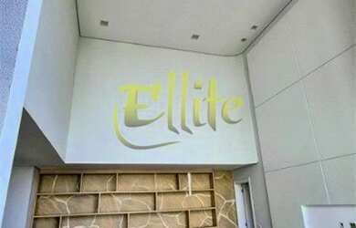 Imagem 4: Apartamento sem mobília para locação na região da Vila Clementino em São Paulo!