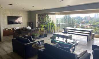 Imagem: Aproveite a oportunidade de morar em um