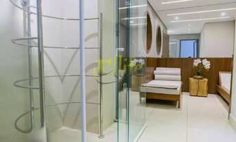 Imagem 7: Apartamento para locação em Pinheiros, próximo ao Hospital das Clinicas!