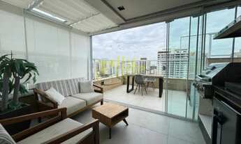 Imagem 5: Você está em busca de um apartamento reformado e pronto para morar? Então, essa é a oportu