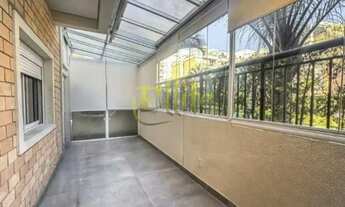 Imagem 3: Apartamento mobiliado para locação na região do Morumbi em São Paulo!