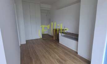 Imagem 4: Apartamento com 01 dormitório para locação na região de Pinheiros em São Paulo!