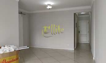 Imagem 4: Apartamento semi mobiliado de 03 dormitórios para locação na Vila Leopoldina, São Paulo!