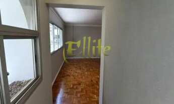 Imagem 7: Apartamento sem mobília para locação e venda no bairro Pinheiros, São Paulo!