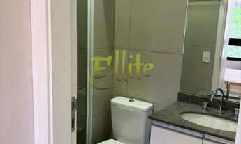 Imagem 6: Oportunidade única: Apartamento à venda em Pinheiros, São Paulo-SP! 1 quarto, 1 banheiro