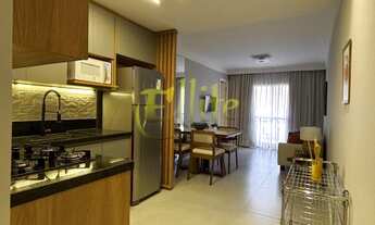 Imagem 4: Apartamento de luxo com 2 suítes e vaga na garagem no coração dos Jardins, São Paulo-SP: 5