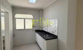 Imagem 4: Apartamento sem mobília para locação e venda no bairro Pinheiros, São Paulo!