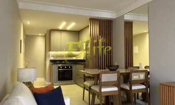 Imagem 5: Apartamento de luxo com 2 suítes e vaga na garagem no coração dos Jardins, São Paulo-SP: 5