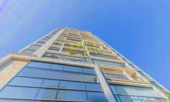 Imagem: Apartamento para locação em Pinheiros