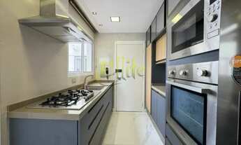 Imagem 7: Você está em busca de um apartamento reformado e pronto para morar? Então, essa é a oportu