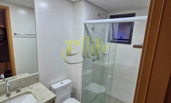 Imagem 3: Apartamento para locação na região Santo Amaro, São Paulo!