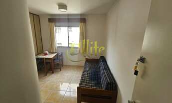 Imagem 2: Apartamento à venda prox ao lado do Shopping Cidade São Paulo, 1 quarto, 1 sala, 1 banheir