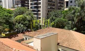 Imagem 5: Oportunidade única: Apartamento à venda em Pinheiros, São Paulo-SP! 1 quarto, 1 banheiro