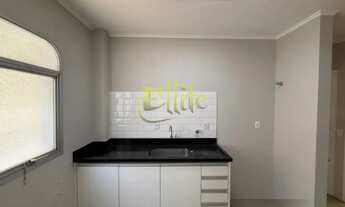 Imagem 5: Apartamento sem mobília para locação e venda no bairro Pinheiros, São Paulo!