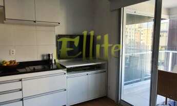 Imagem 4: Apartamento para alugar e venda alto padrão na Consolação, Próximo da faculdade Mackenzie