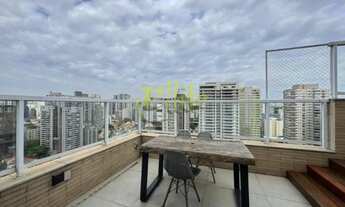 Imagem 6: Você está em busca de um apartamento reformado e pronto para morar? Então, essa é a oportu