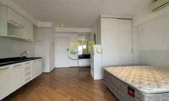 Imagem 7: Apartamento para alugar alto padrão na Consolação, Próximo da faculdade Mackenzie e Colégi