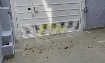 Imagem 5: Venha morar em um sobrado único e totalmente reformado na Vila Cordeiro, uma das regiões m