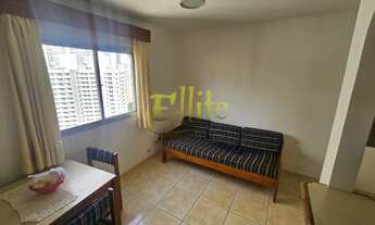 Imagem 6: Apartamento à venda prox ao lado do Shopping Cidade São Paulo, 1 quarto, 1 sala, 1 banheir