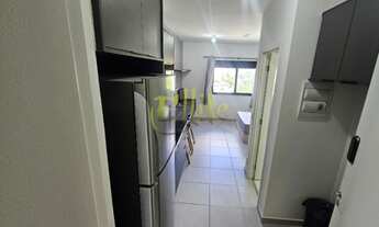 Imagem: Imperdível oportunidade na Vila Olímpia