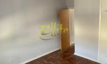 Imagem 7: Venha morar em um sobrado único e totalmente reformado na Vila Cordeiro, uma das regiões m