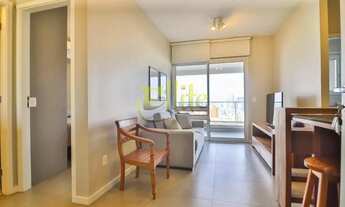 Imagem: Apartamento para alugar alto padrão na