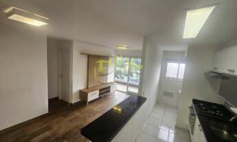 Imagem: Apartamento para locação na região do