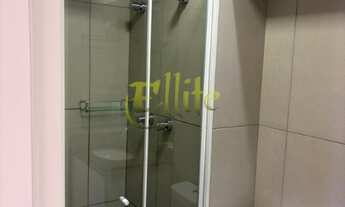 Imagem 7: Oportunidade única: Apartamento à venda em Pinheiros, São Paulo-SP! 1 quarto, 1 banheiro