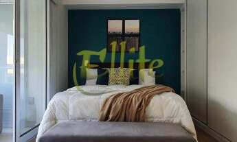 Imagem: Apartamento para alugar e venda alto padrão