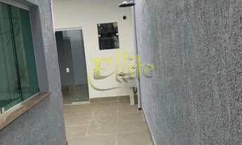 Imagem 4: Venha morar em um sobrado único e totalmente reformado na Vila Cordeiro, uma das regiões m